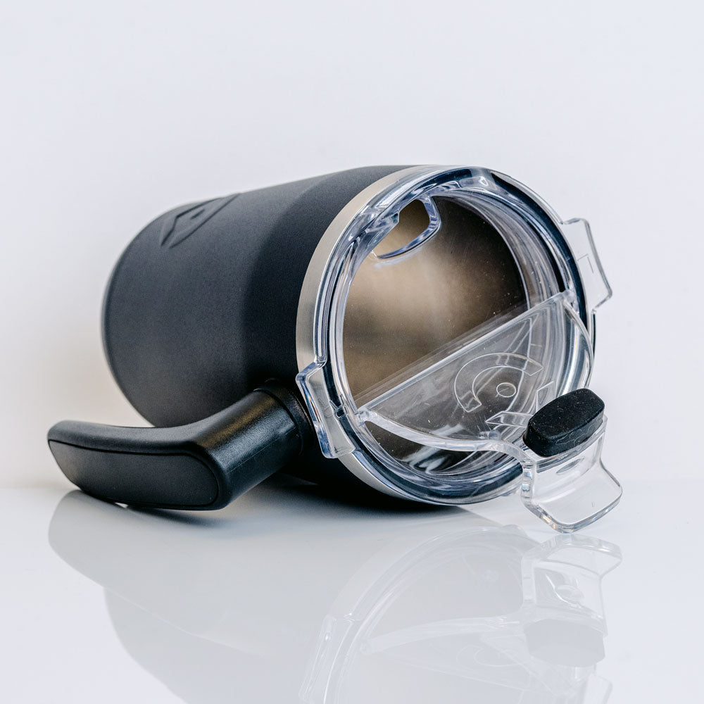 The AM | Don't Tread On Me - Image 13