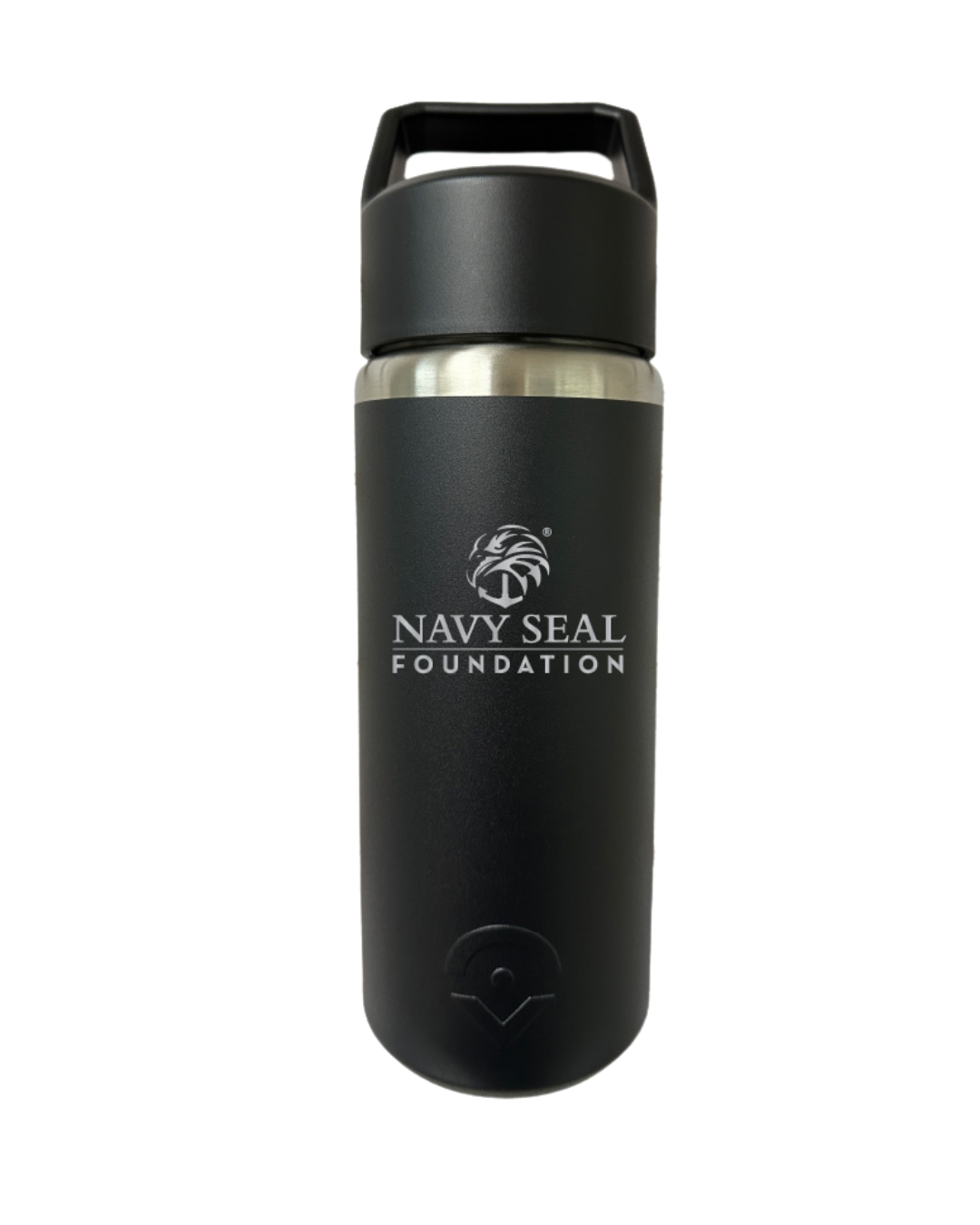 The All Day | Navy Seal Foundation - Image 8