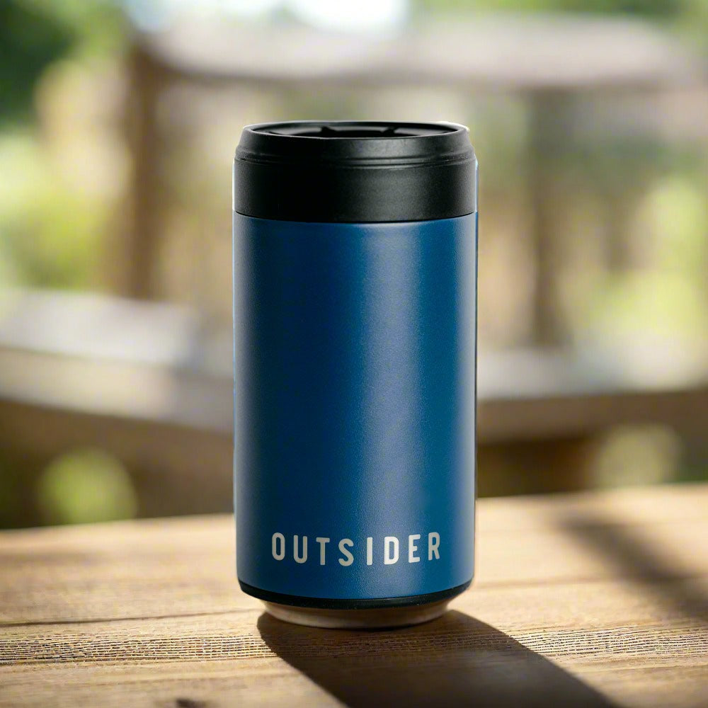 The PM | Don't Tread On Me - Image 14