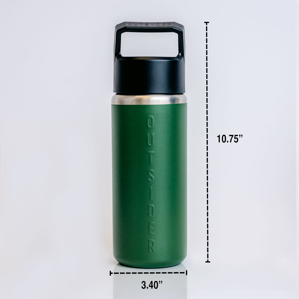 The All Day | USA Flag - Image 11