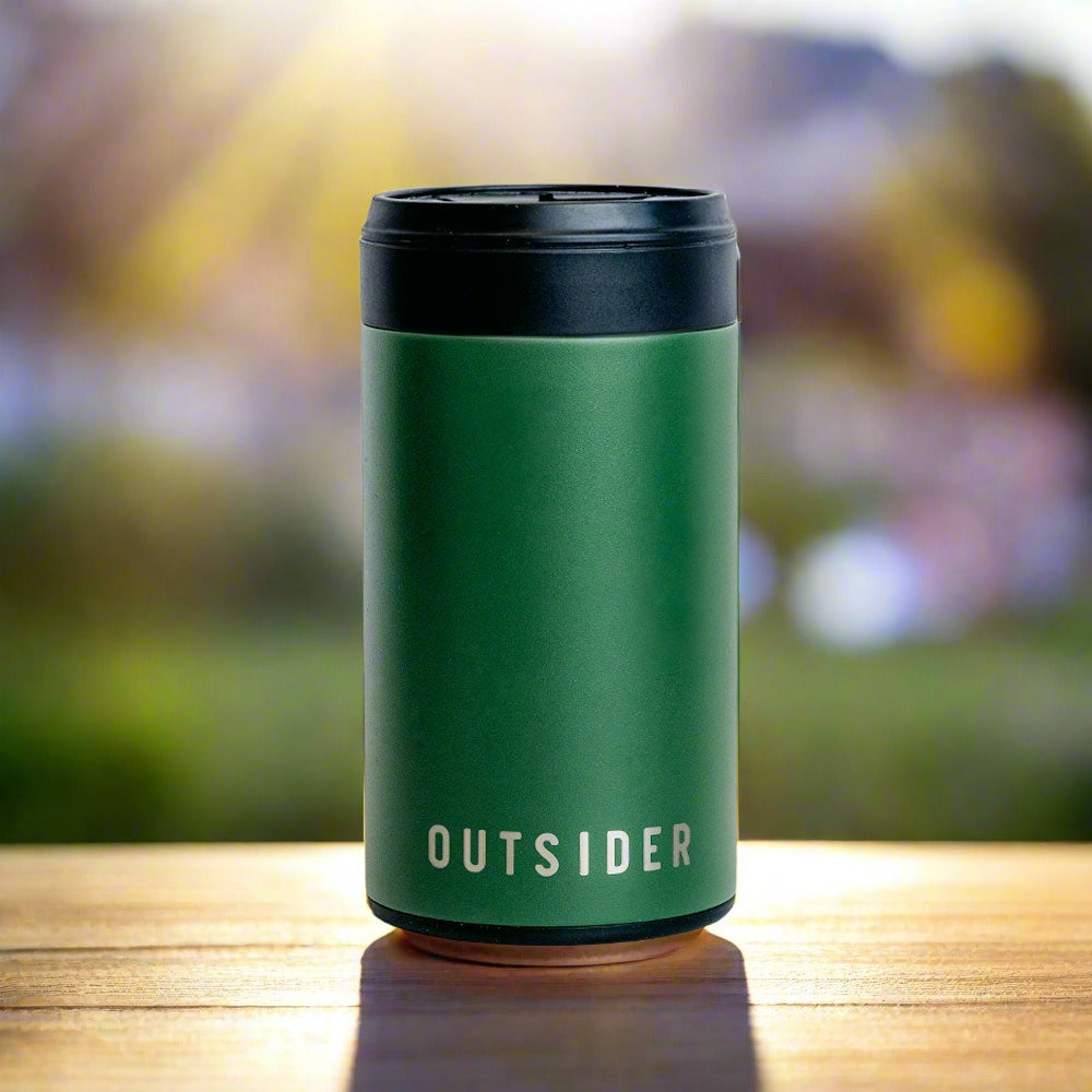 The PM | Don't Tread On Me - Image 17