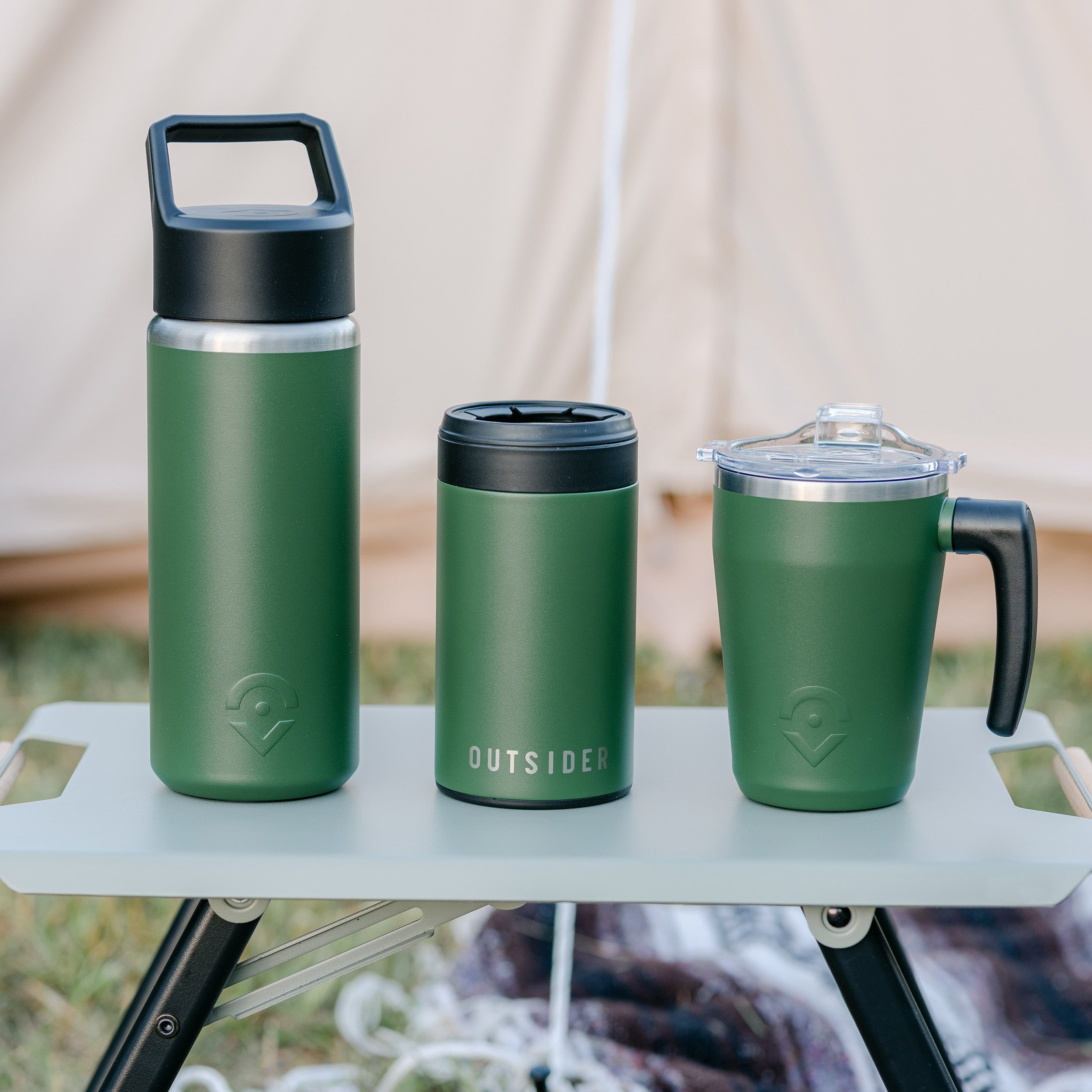 Sunrise to Sunset Bundle - Image 3