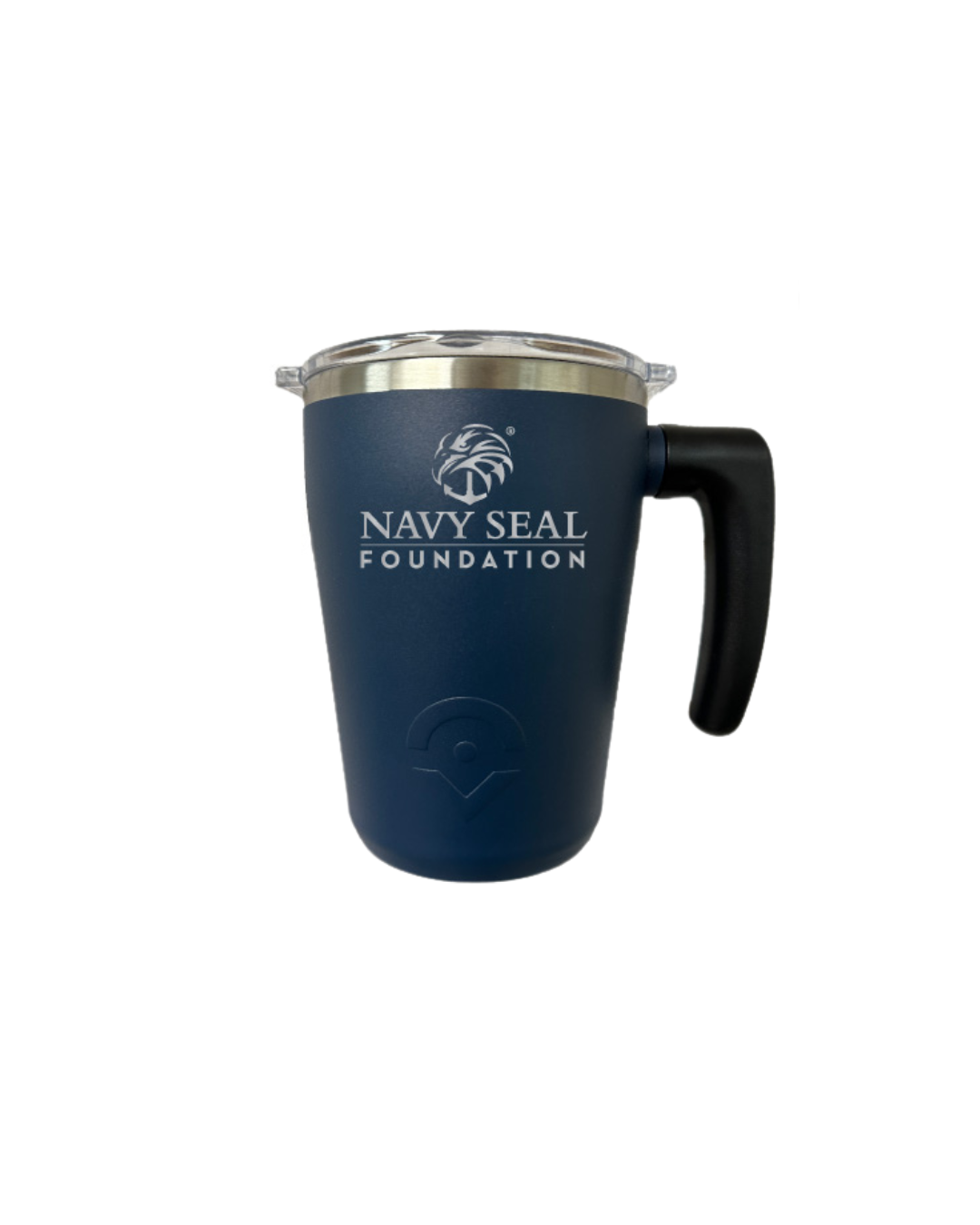 The AM | Navy Seal Foundation - Image 9