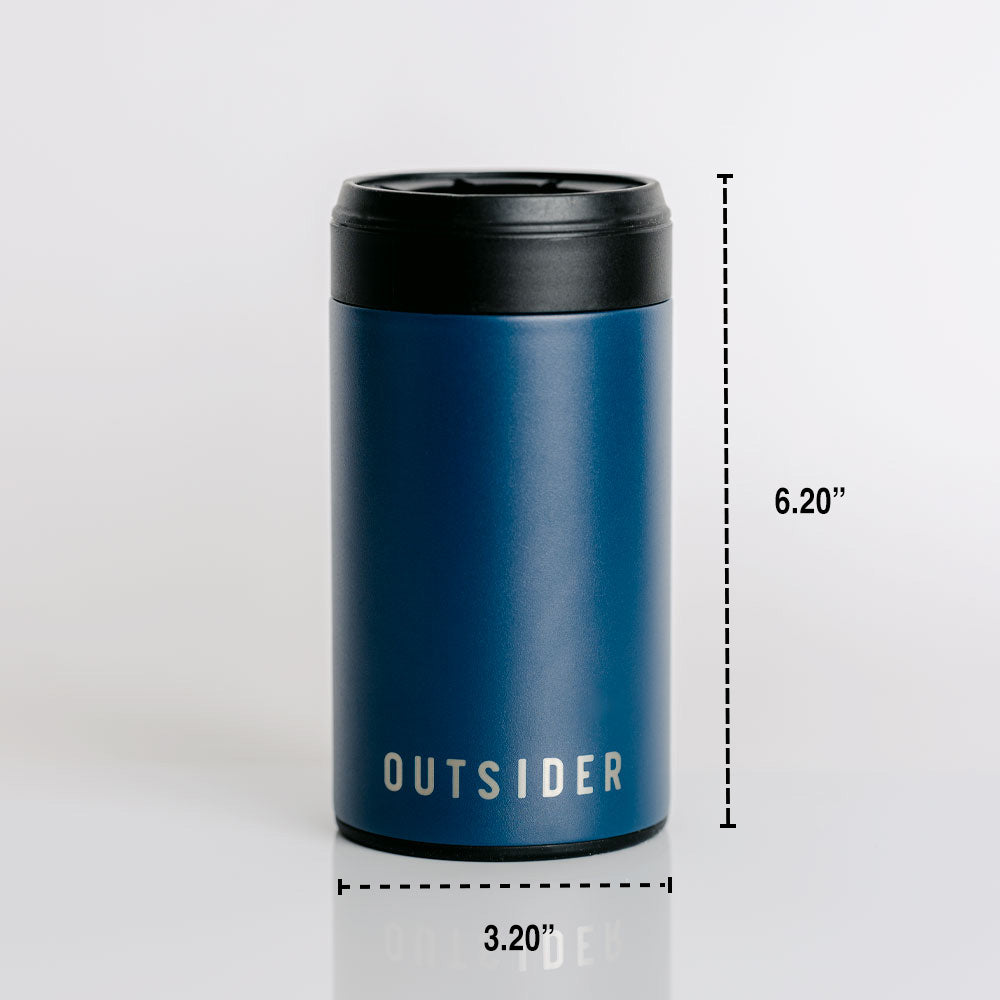 The PM | USA Flag - Image 10