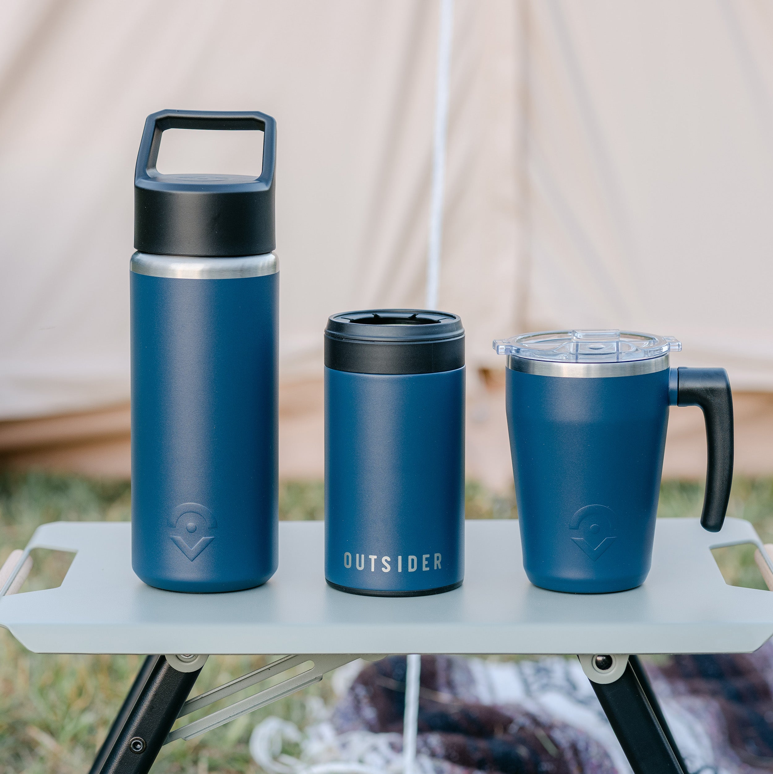 Sunrise to Sunset Bundle - Image 5