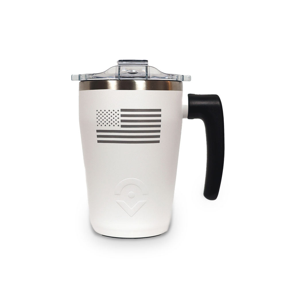 The AM | USA Flag - Image 14