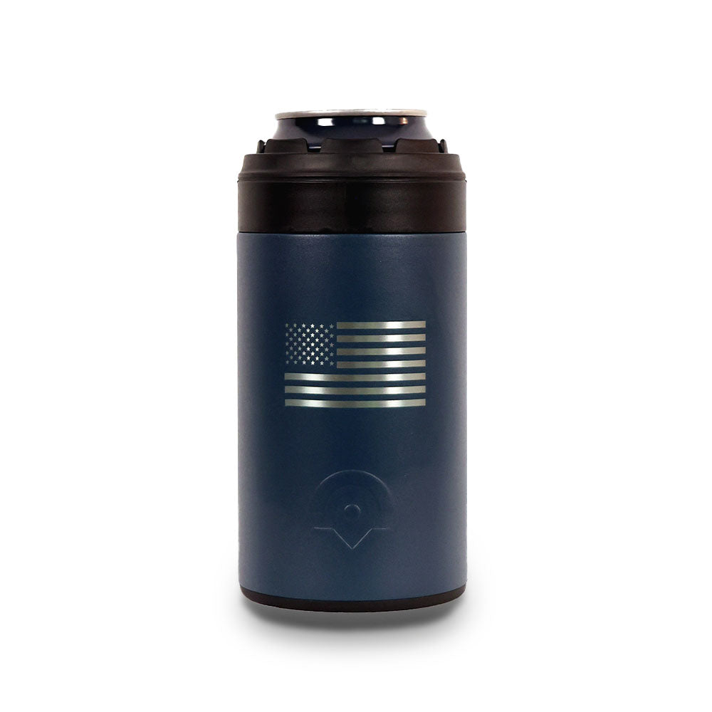 The PM | USA Flag - Image 9