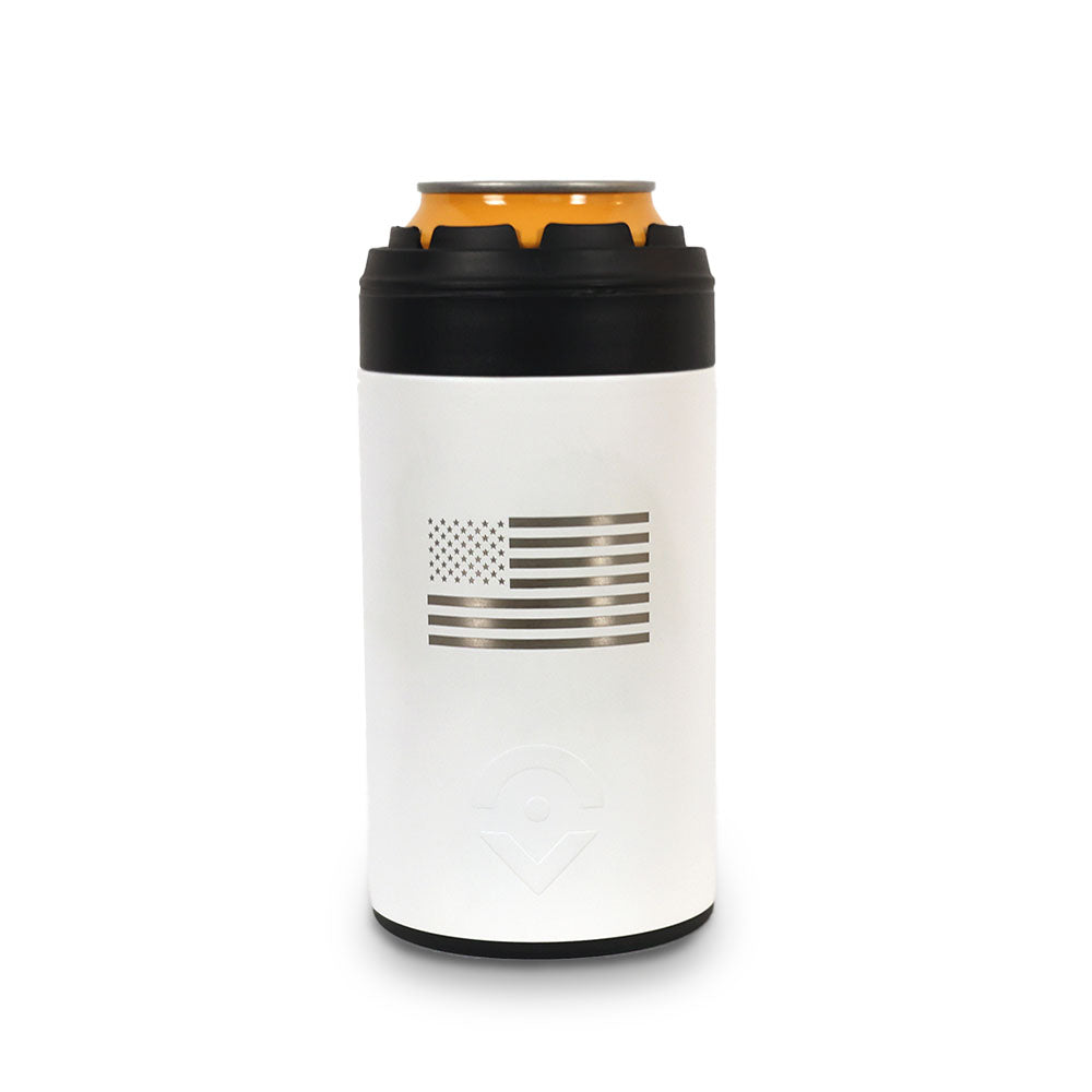 The PM | USA Flag - Image 13