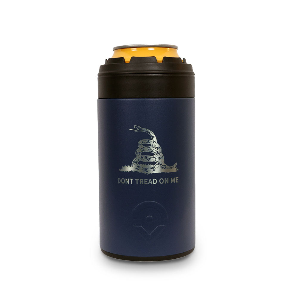 The PM | Don't Tread On Me - Image 13