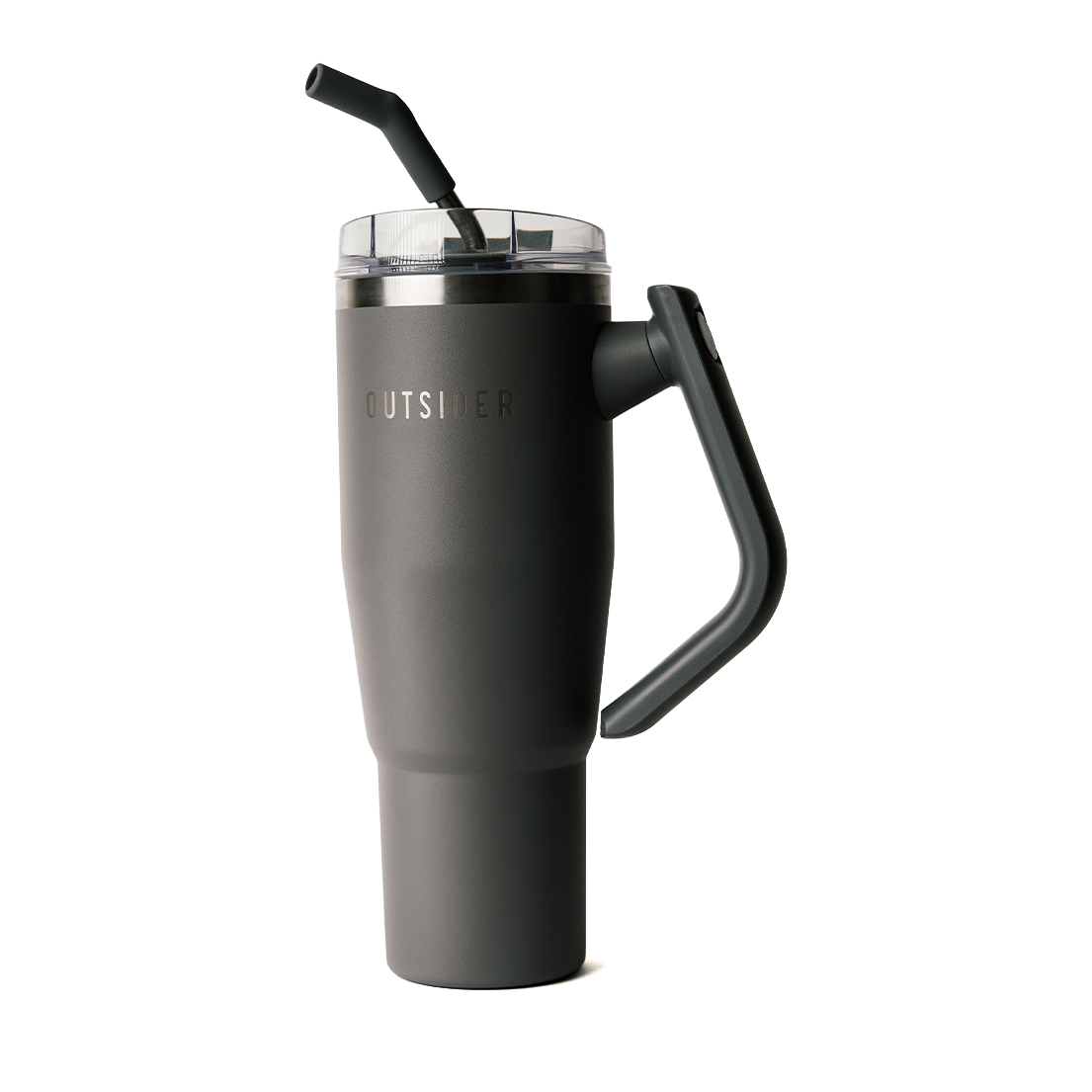 The Everyday | 40 oz. Tumbler