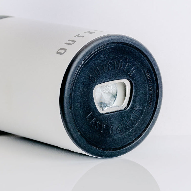 The PM | USA Flag - Image 5