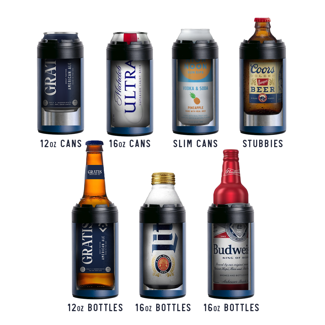 The PM | USA Flag - Image 2