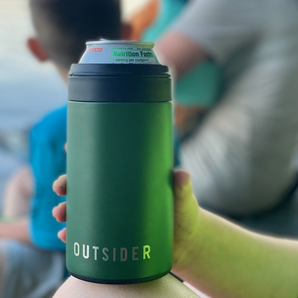 The PM | USA Flag - Image 7