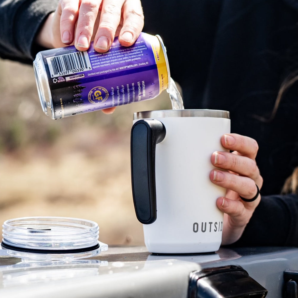 The AM | Don't Tread On Me - Image 8