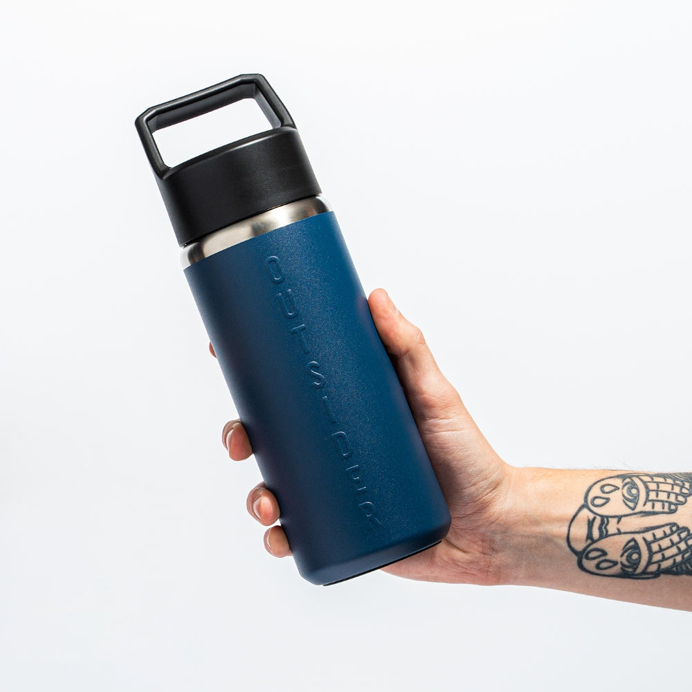 The All Day - Image 2