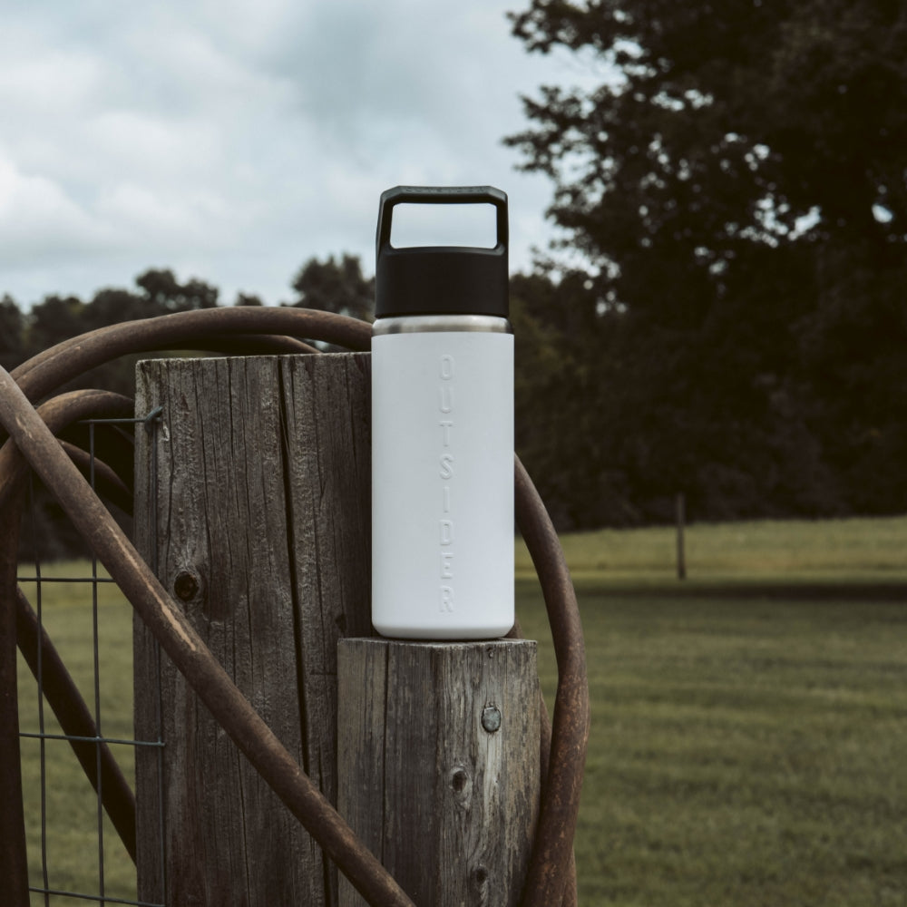 The All Day - Image 7