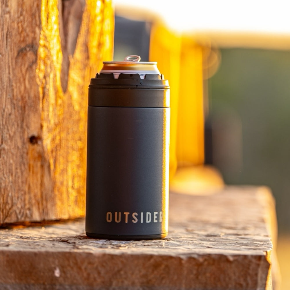 The PM | USA Flag - Image 6