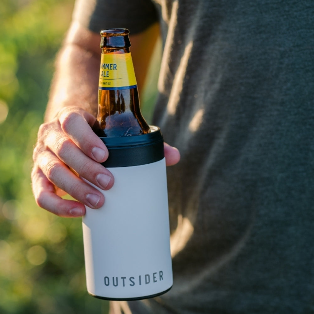 The PM | USA Flag - Image 8