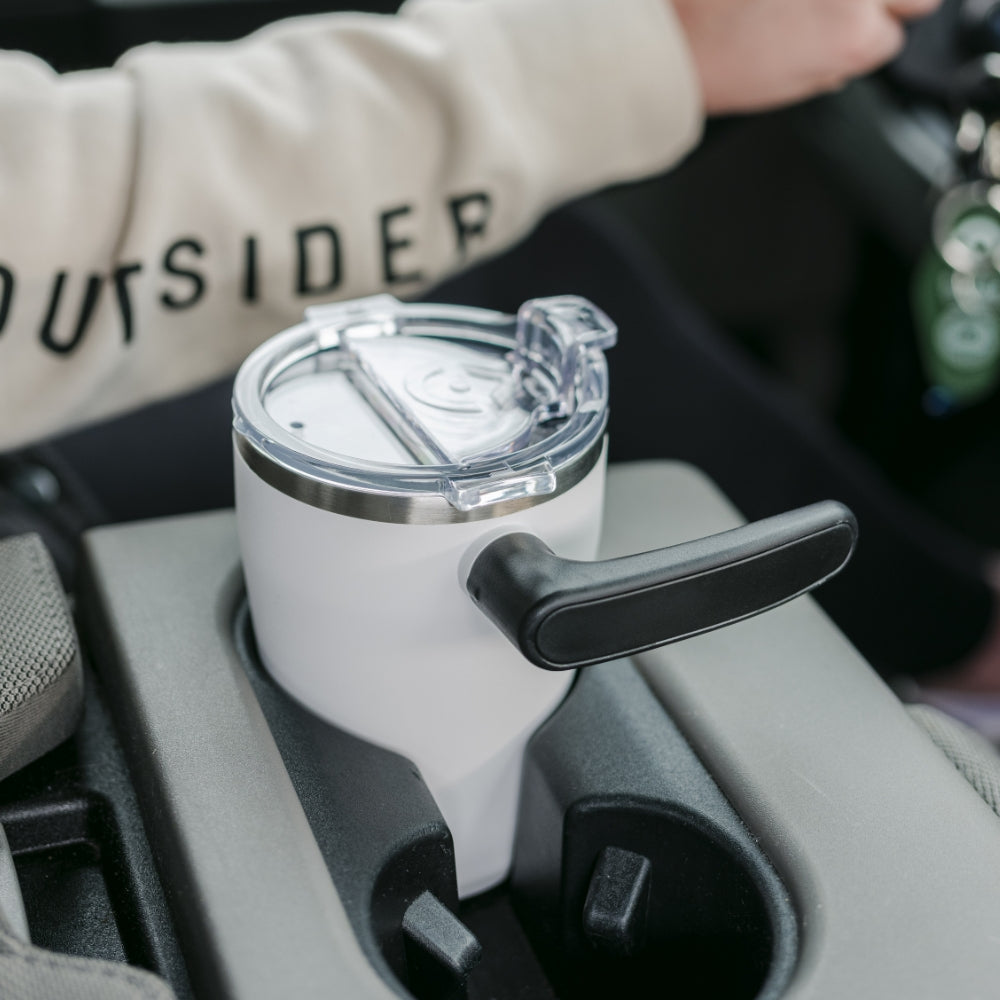 The AM | Don't Tread On Me - Image 9