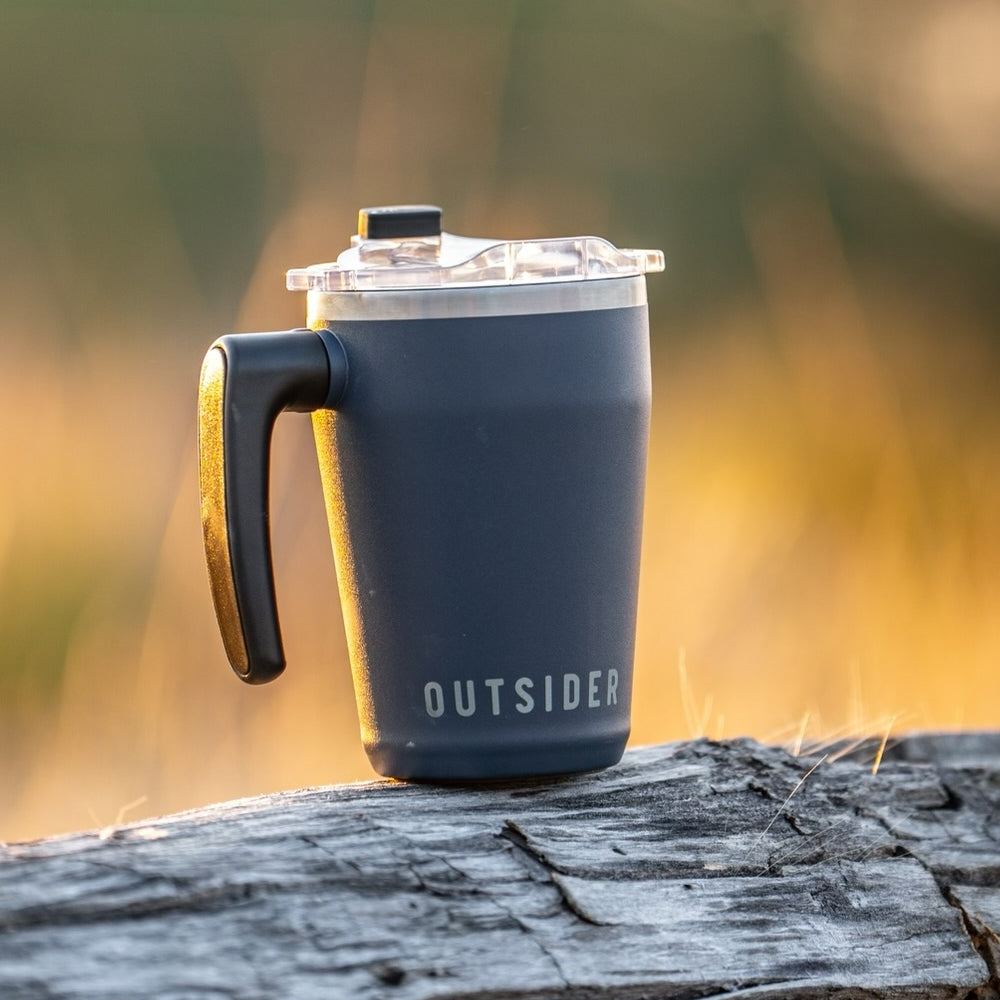 The AM | Don't Tread On Me - Image 10