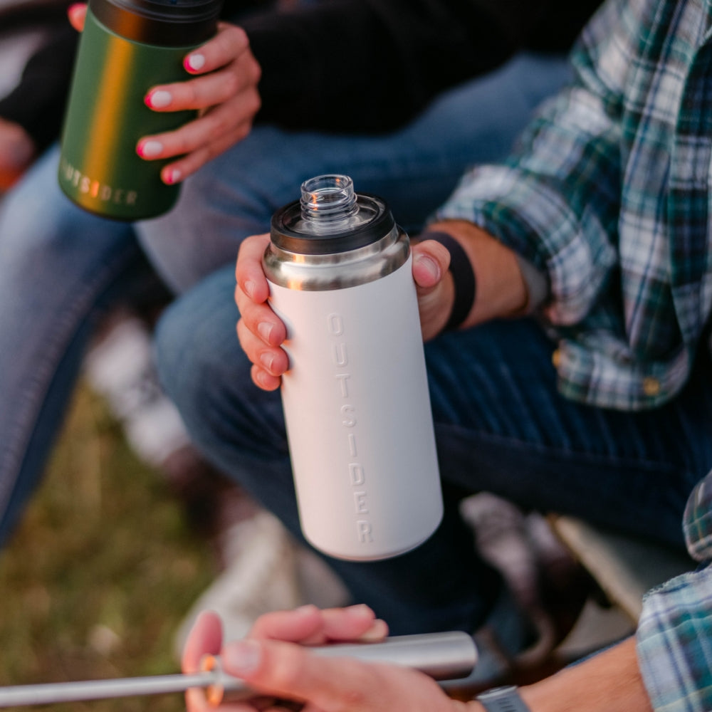 The All Day - Image 8