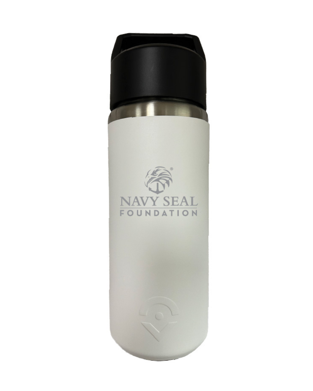 The All Day | Navy Seal Foundation - Image 10