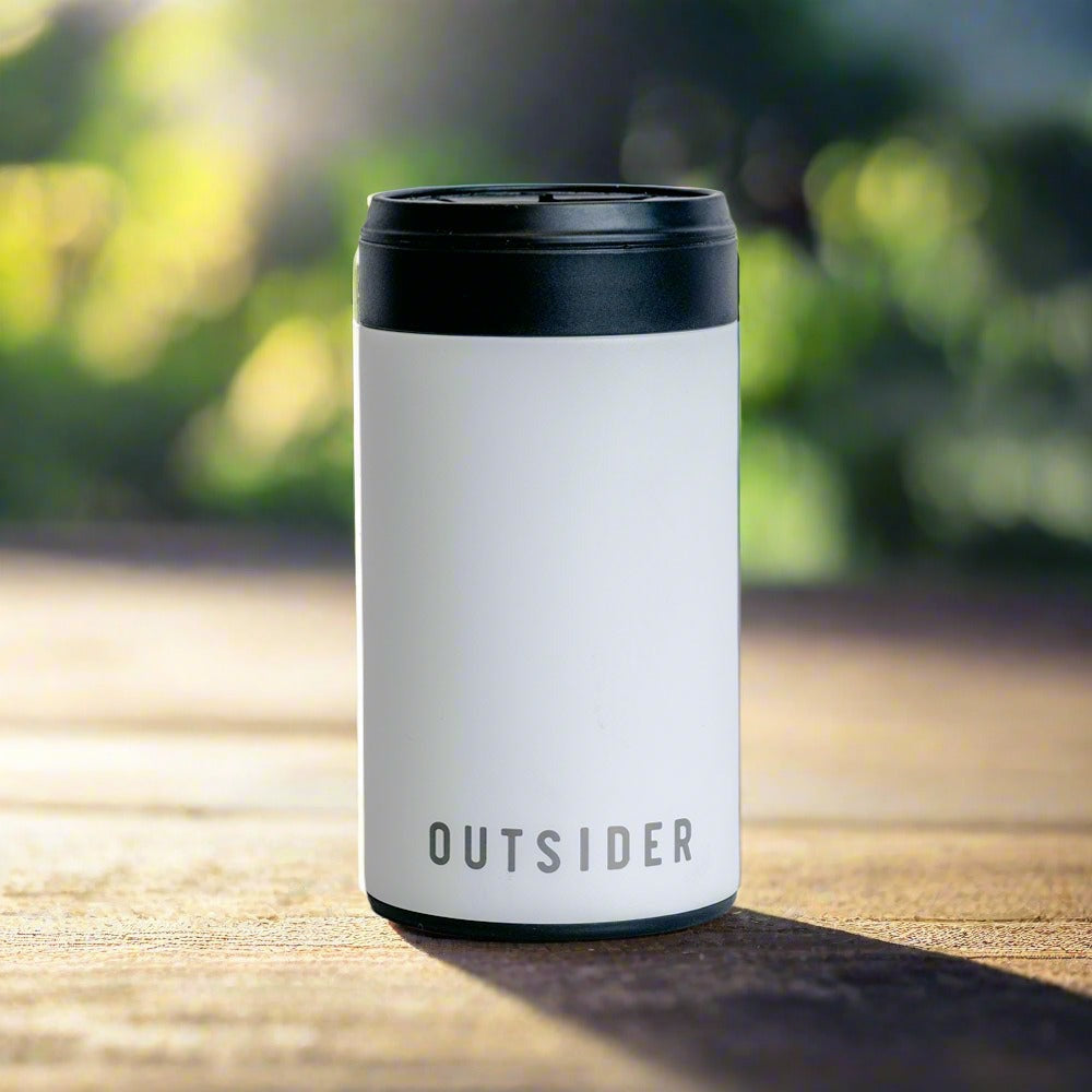 The PM | Don't Tread On Me - Image 6