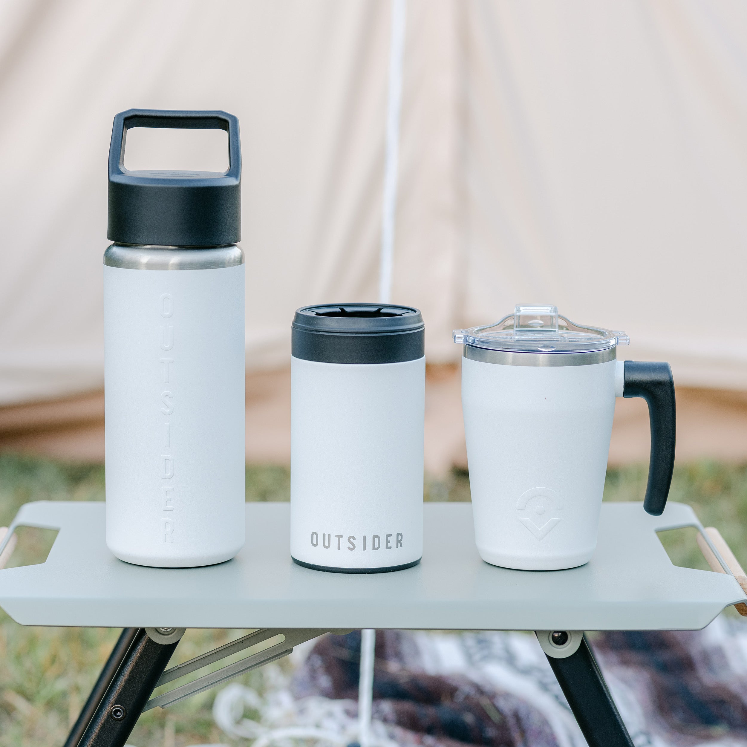 Sunrise to Sunset Bundle - Image 4