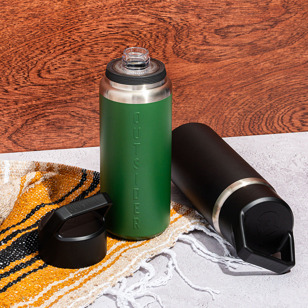 The All Day - Image 3