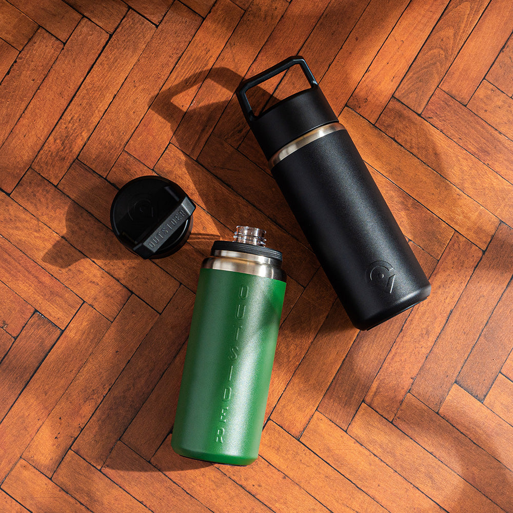 The All Day - Image 4