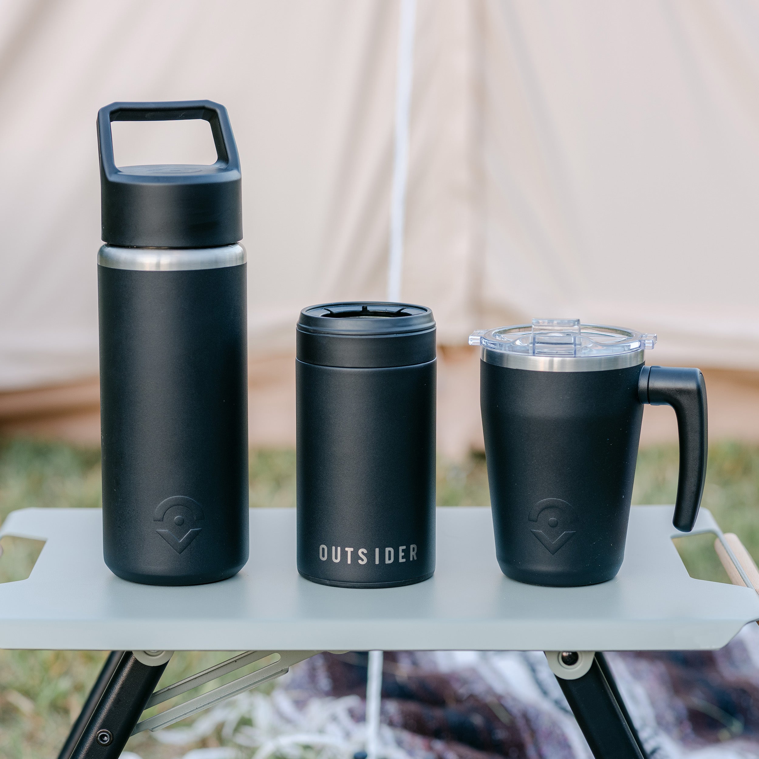 Sunrise to Sunset Bundle - Image 2