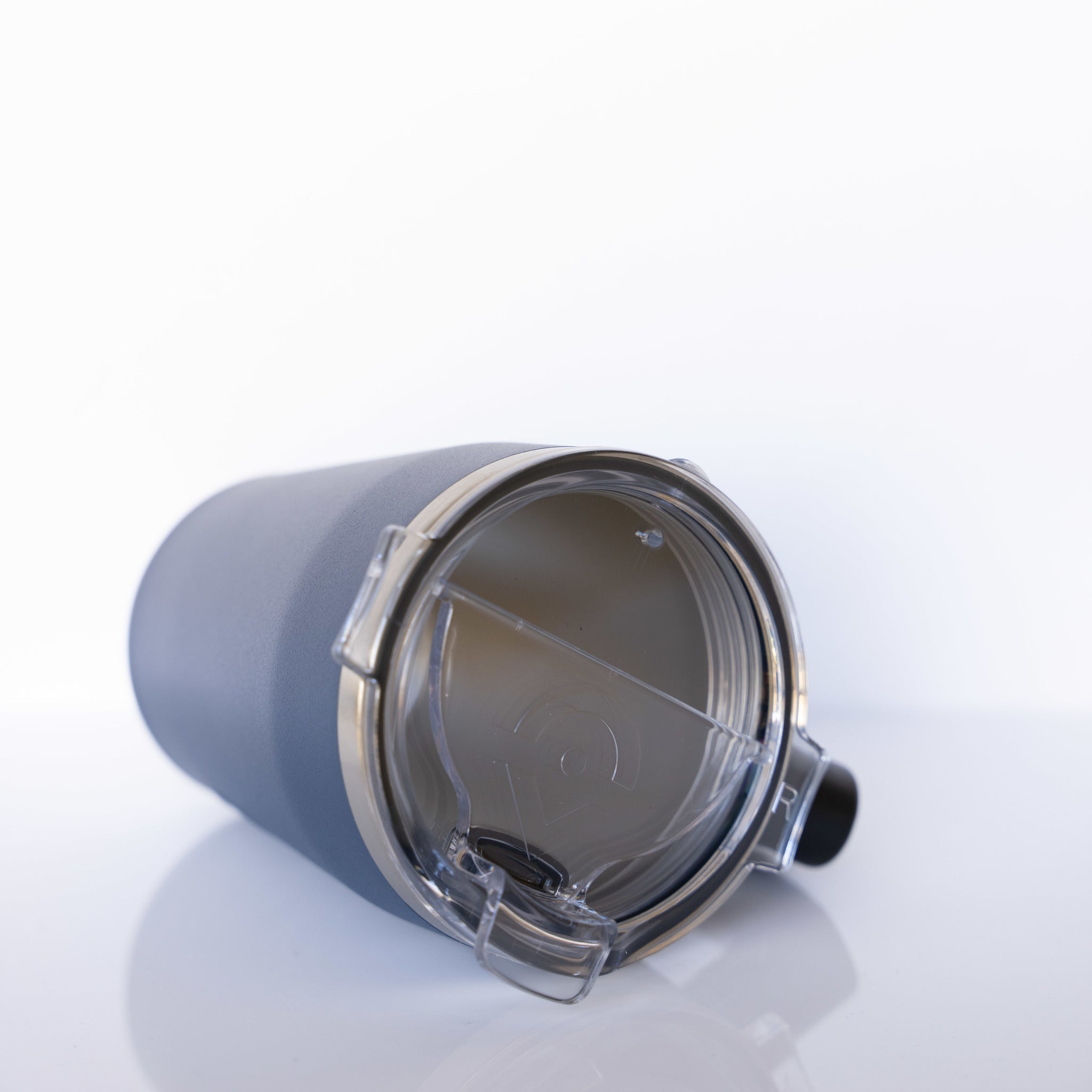 The AM | Don't Tread On Me - Image 14