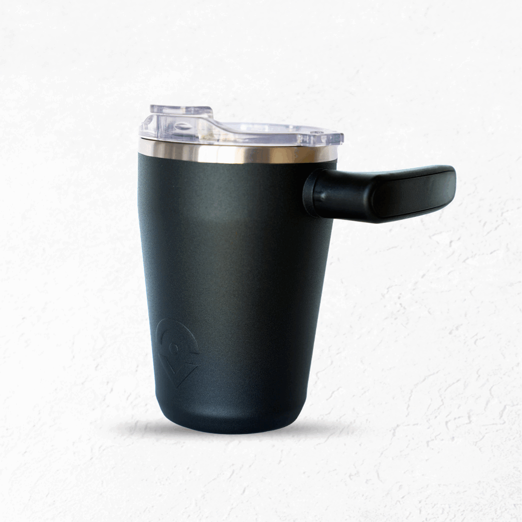 The AM | Don't Tread On Me - Image 5