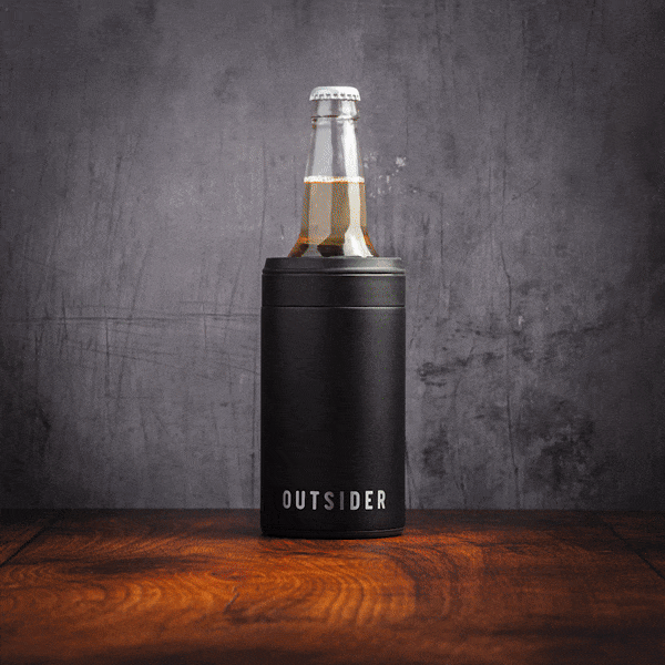 The PM | Don't Tread On Me - Image 3